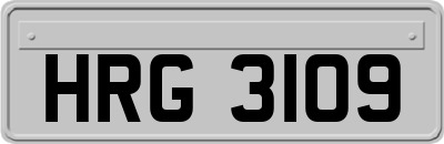 HRG3109