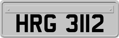 HRG3112