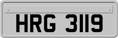 HRG3119