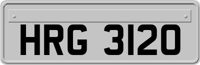 HRG3120