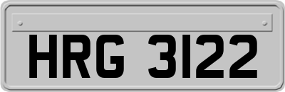 HRG3122