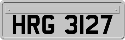 HRG3127