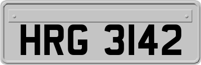 HRG3142