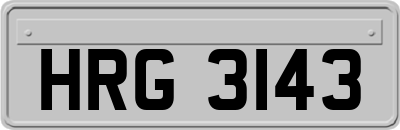 HRG3143