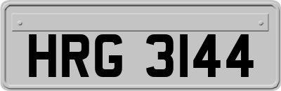HRG3144