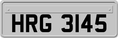 HRG3145