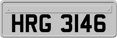 HRG3146
