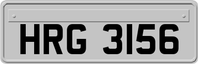 HRG3156
