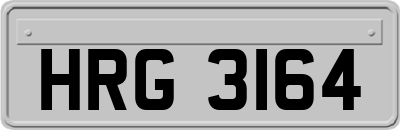 HRG3164