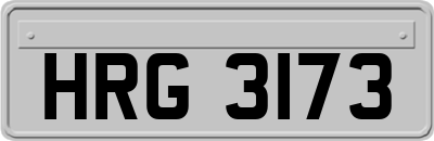 HRG3173