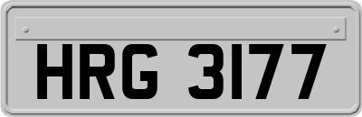 HRG3177