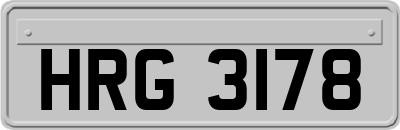 HRG3178