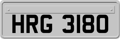 HRG3180