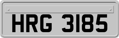 HRG3185