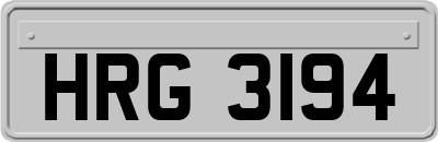 HRG3194