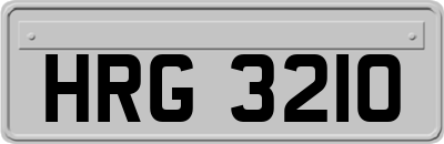 HRG3210