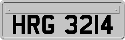 HRG3214