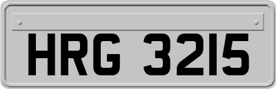 HRG3215