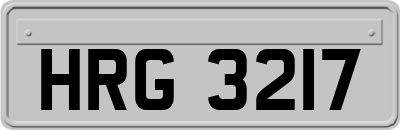 HRG3217
