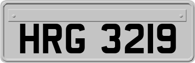 HRG3219