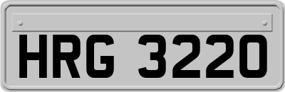 HRG3220