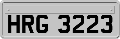 HRG3223