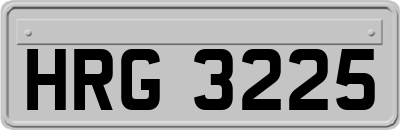 HRG3225