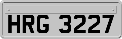 HRG3227