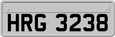 HRG3238