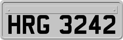 HRG3242