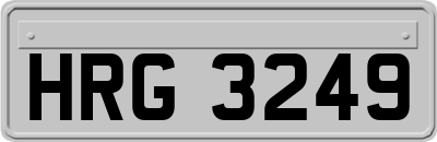 HRG3249