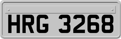 HRG3268
