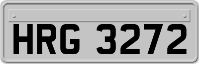 HRG3272