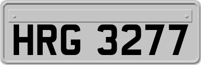 HRG3277