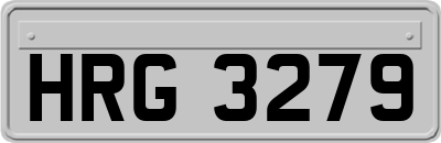 HRG3279