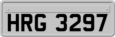 HRG3297