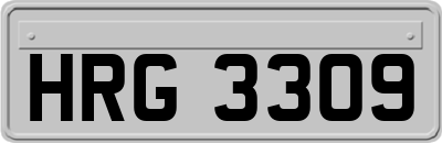 HRG3309