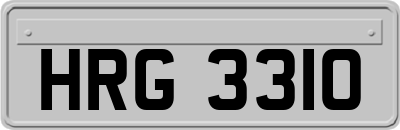 HRG3310