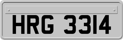 HRG3314