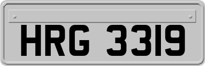 HRG3319