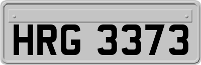 HRG3373