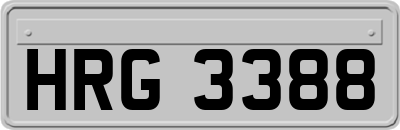HRG3388