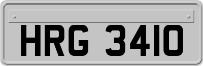 HRG3410