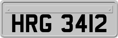HRG3412