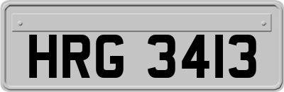 HRG3413