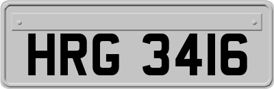 HRG3416