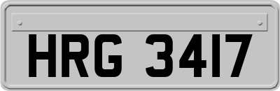 HRG3417
