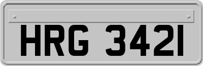 HRG3421