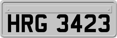 HRG3423