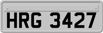 HRG3427